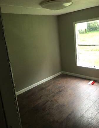 5th image of 40 Saddle Club Dr SW #7