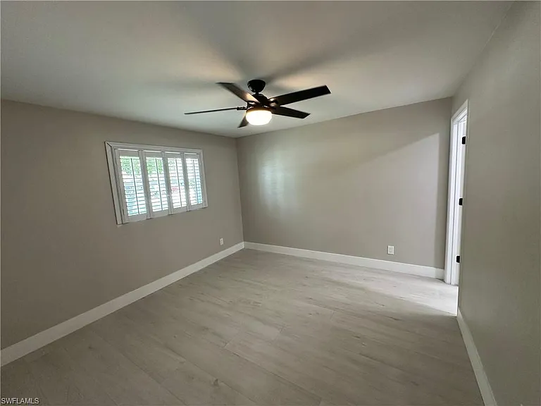 17396 E Carnegie Cir — Photo 7
