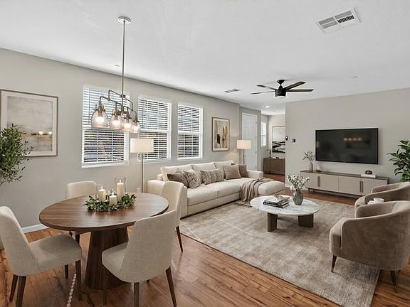 4th image of 8195 Kramer Ranch Ln