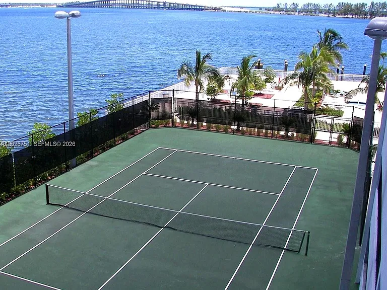 2101 Brickell Ave #1907 — Photo 19