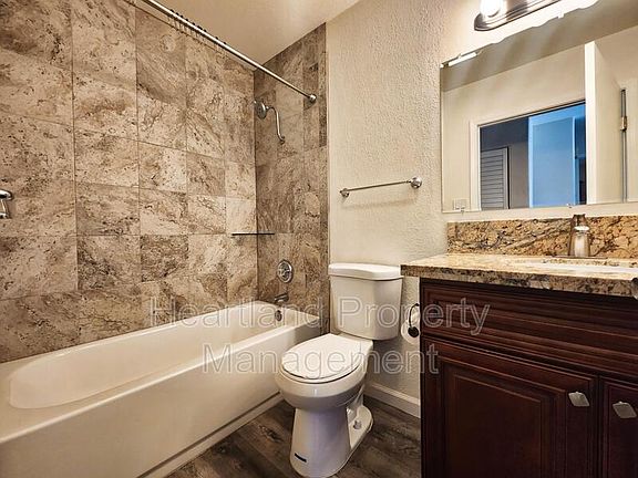 5th image of 800 S Anza St APT 12