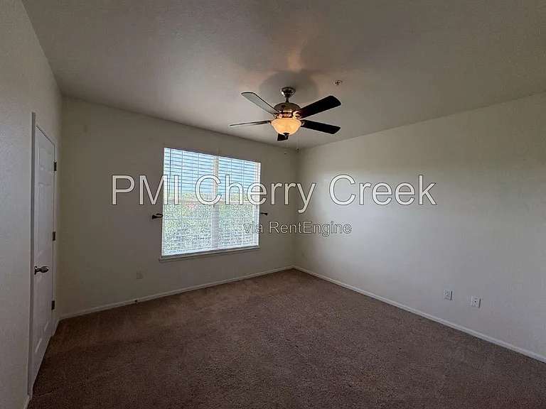 3890 S Dayton St #108 — Photo 17