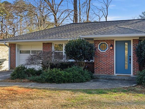 2nd image of 2275 Leafmore Dr