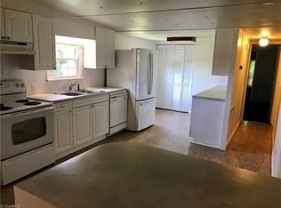 3820 Tobaccoville Rd, Tobaccoville, NC 27050