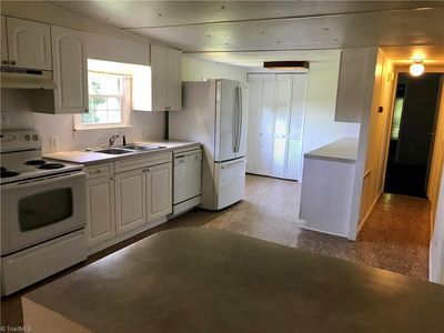 3820 Tobaccoville Rd, Tobaccoville, NC, 27050