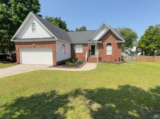 13 Mystic Way Dr, Columbia, SC 29229