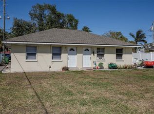 810 21st Ave W, Bradenton, FL 34205