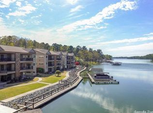 640 Arkridge Rd UNIT H3, Hot Springs National Park, AR 71913