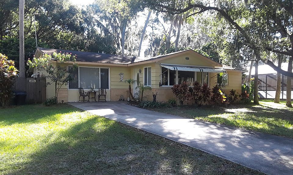 Cotee river life under 300k!