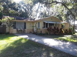 7424 Grand Blvd, New Port Richey, FL 34652