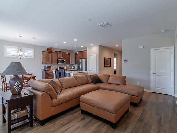 3rd image of 41643 W Monsoon Ln