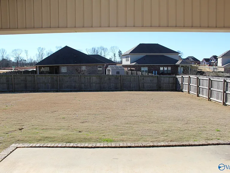 14560 Water Stream Dr NW — Photo 27