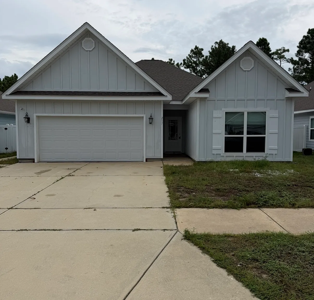 3 bed, 1700 sqft, $3,500 — Photo 1