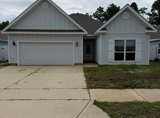 217 Stonegate Dr, Santa Rosa Beach, FL 32459
