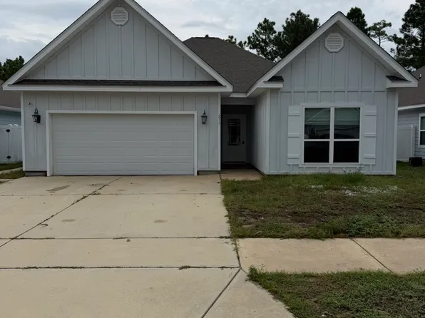 217 Stonegate Dr, Santa Rosa Beach, FL 32459