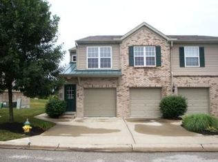 1802 Hamilton Ct, Florence, KY 41042