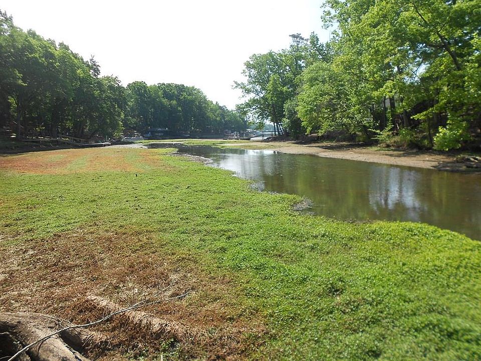 1st image of 0 Cypress Rd #15 & 6