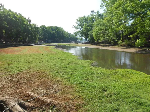 0 Cypress Rd #15 & 6, Clover, SC 29710