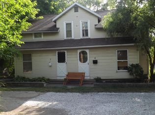 3 Stover Ct, Wadsworth, OH 44281
