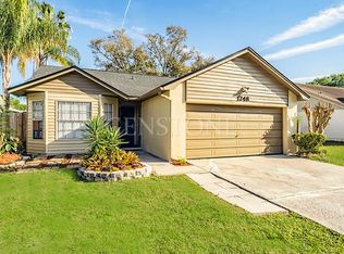 1748 Tarah Trace Dr, Brandon, FL 33510