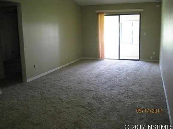 5th image of 1144 Fairvilla Dr #1144