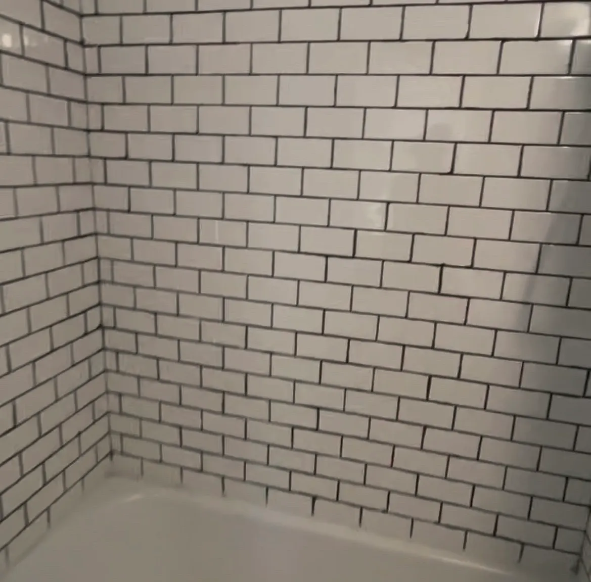 3 bed, 975 sqft, $1,750 — Photo 4