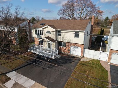 106 Harrison Avenue, Bethpage, NY, 11714