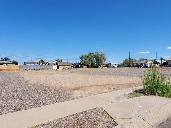 3rd image of 1316 E COCOPAH Street #8