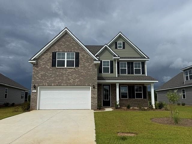 1st image of 367 Hadley Springs Ave