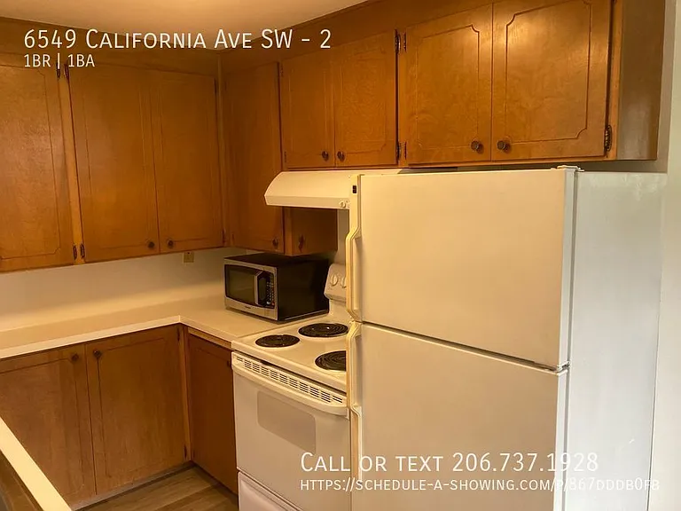 6549 California Ave SW #2 — Photo 6