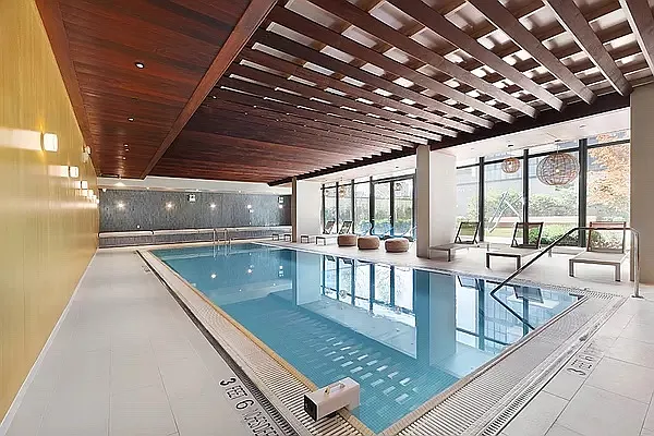 Rented by Douglas Elliman | media 11