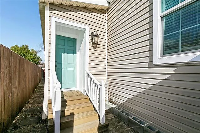 8511 Cohn St — Photo 13