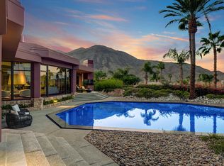 161 Vista Paseo, Palm Desert, CA 92260