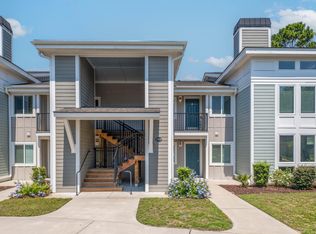 264 Alexandra Dr UNIT 16, Mount Pleasant, SC 29464