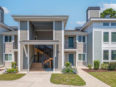 264 Alexandra Dr UNIT 16, Mount Pleasant, SC, 29464