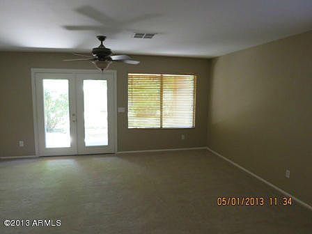 5th image of 3347 E Hononegh Dr