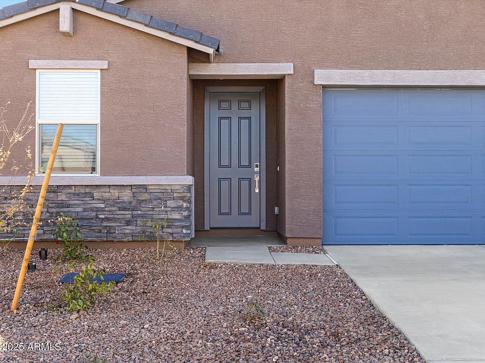 1st image of 17323 W SANNA Street