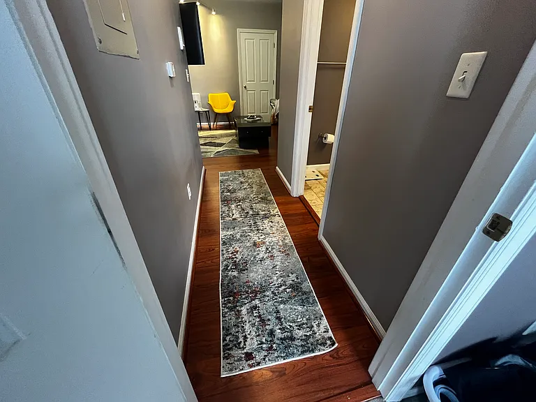 130 S 22nd St #3E — Photo 10