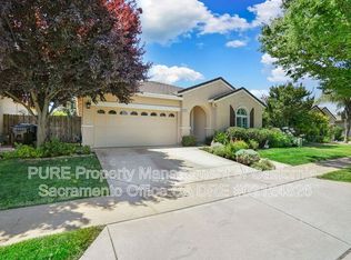 4263 Borderlands Dr, Rancho Cordova, CA