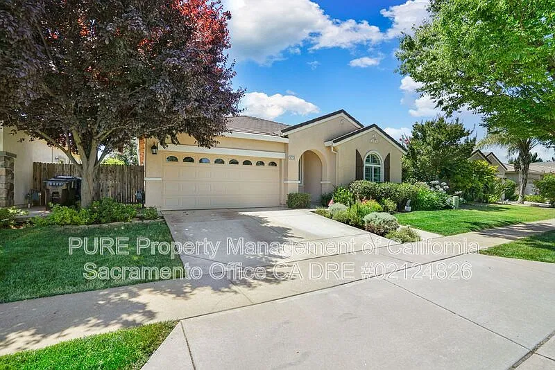 4263 Borderlands Dr photo 1