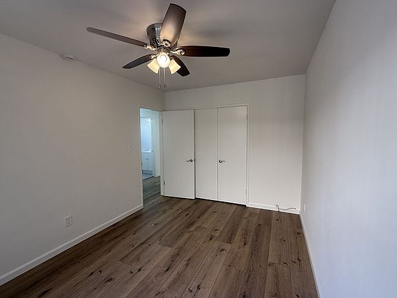 5th image of 10640-46 Victory Blvd #Frc