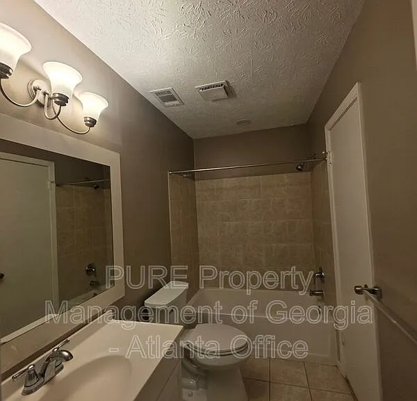 181 Kimberly Way SW #181 — Photo 6