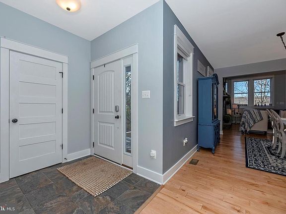 4th image of 6489 Nightingale Pl