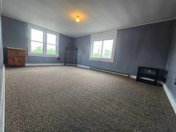 6631 Route 191 APT 201, Cresco, PA 18326
