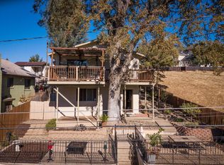 340 South Ave, Jackson, CA 95642