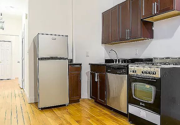 3rd image of 339 E 12th St APT 1