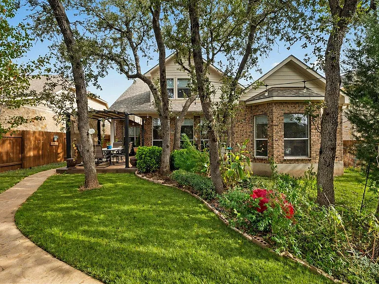 10900 Sky Rock Dr — Photo 19