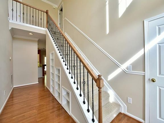 3rd image of 3329 Turnstone Ct