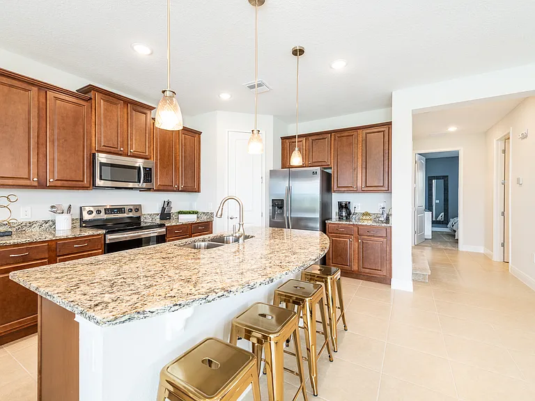 7763 Westland Dr — Photo 11