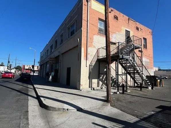 5405 S. Central Ave, 5405 S Central Ave APT 7, Los Angeles, CA 90011